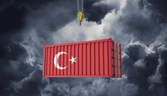turkye