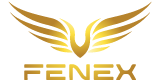 fenex_wplogo
